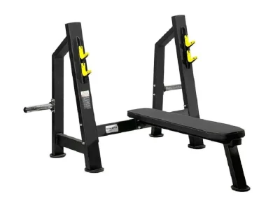 gym6